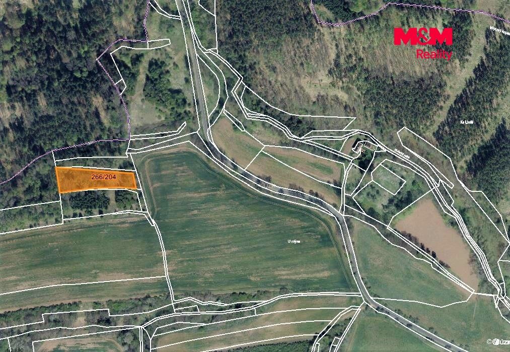 mapka