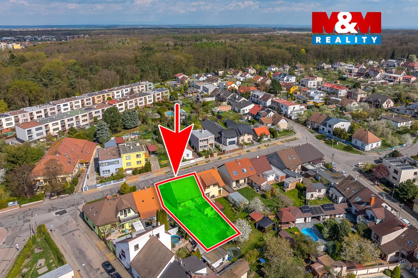 DJI_0433-Edit.jpg