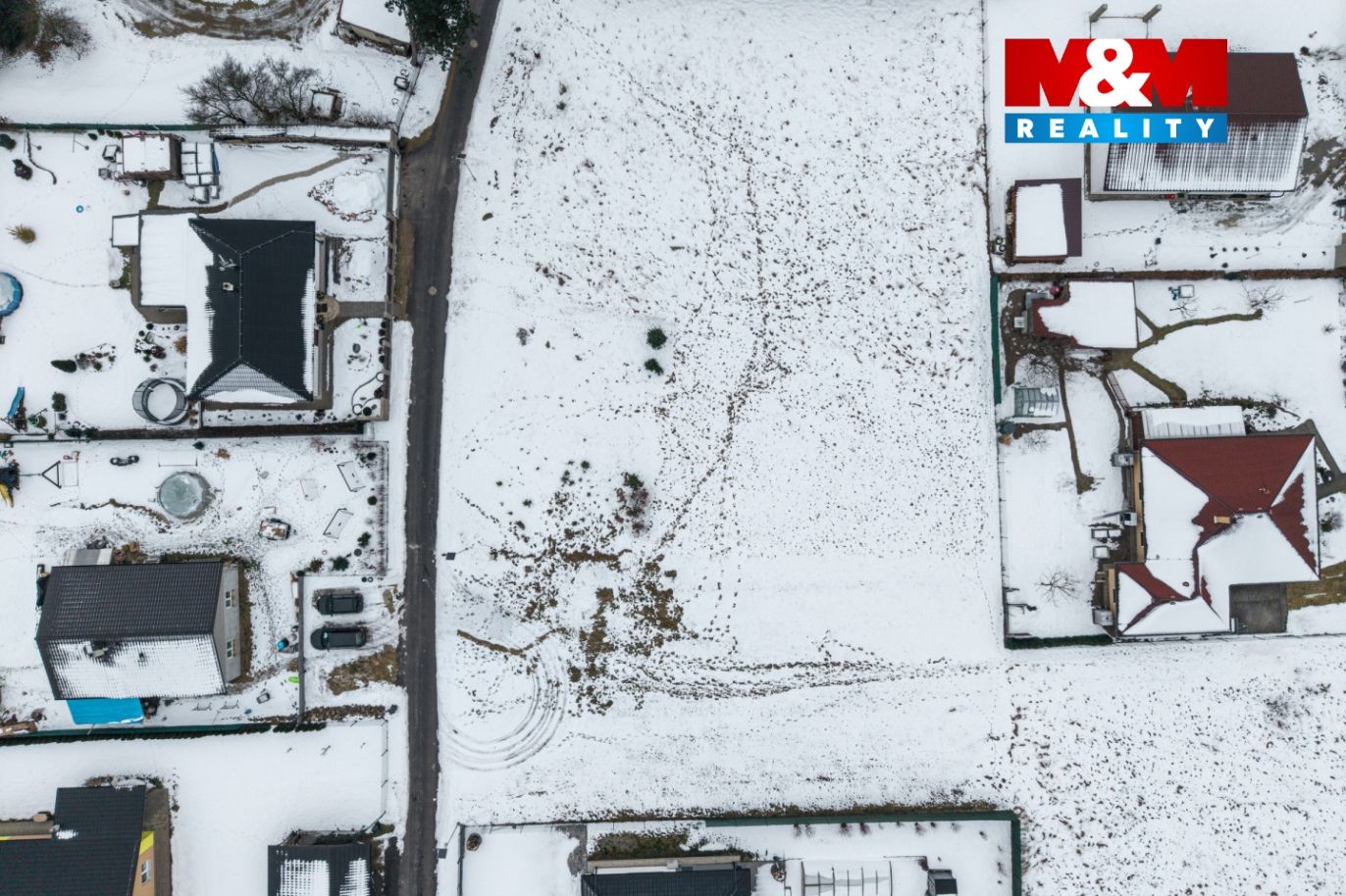 DJI_20260124140329_0001_D.jpg