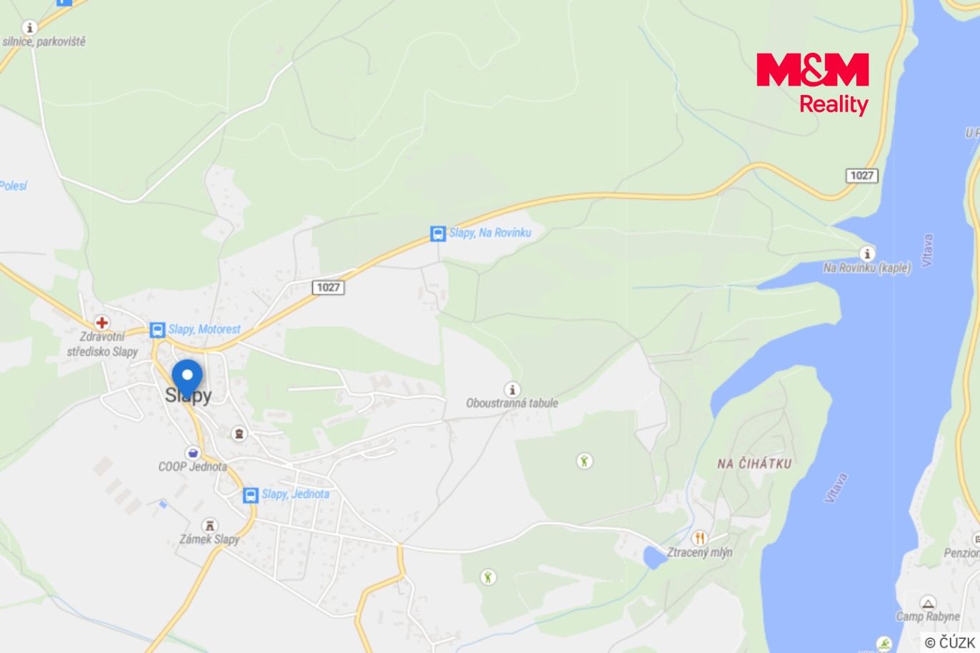 Mapa_okoli_2026_08_06_14_06.jpeg