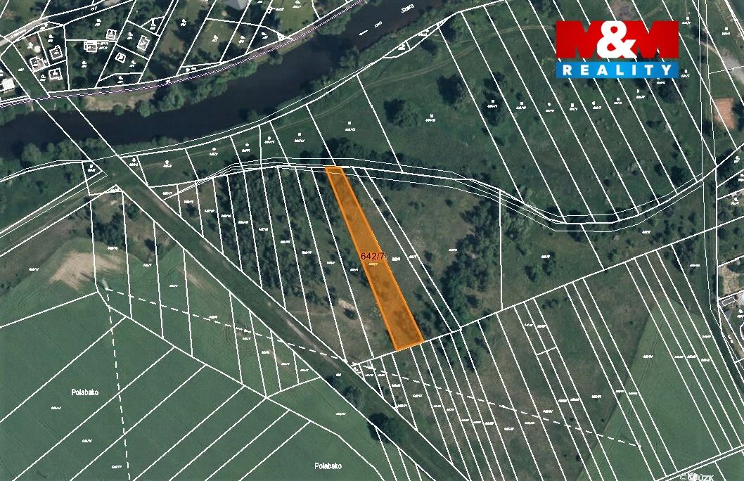 mapka