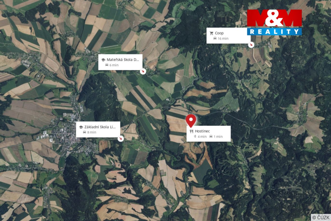 Mapa_okoli_2026_05_26_11_35.jpeg
