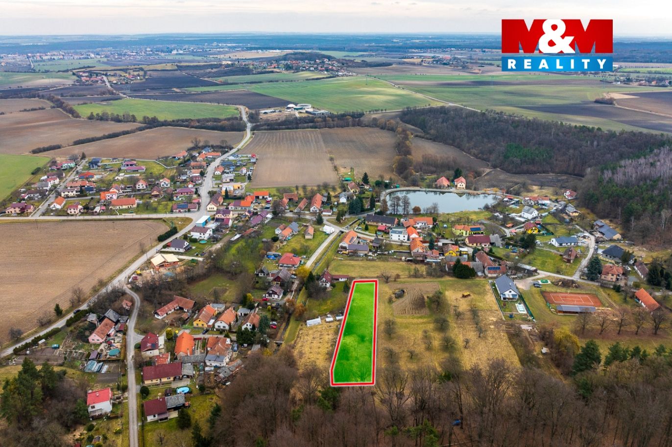 DJI_0097-Edit-3.jpg