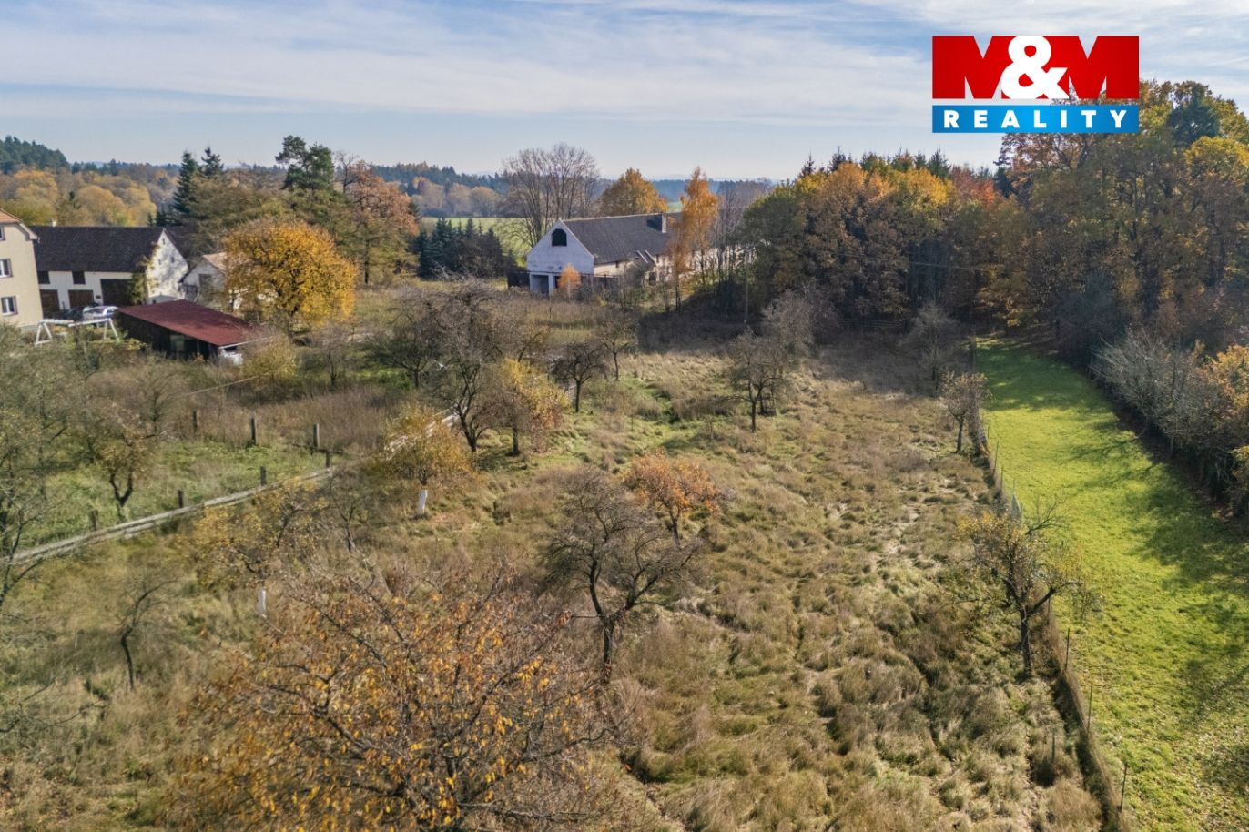 DJI_20251101113153_0010_D.jpg