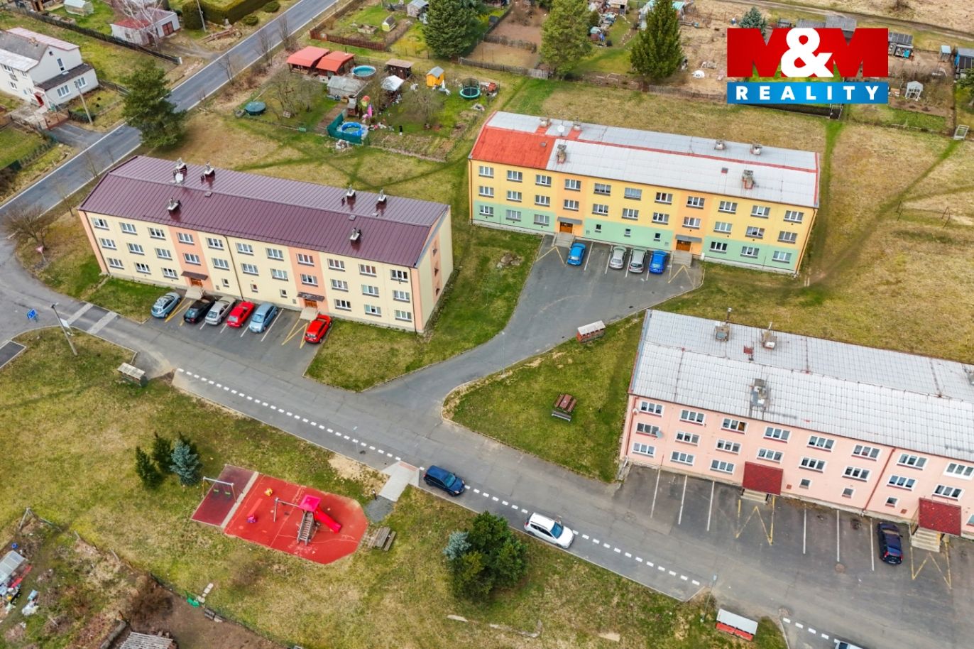 DJI_20240313091156_0232_D.jpg