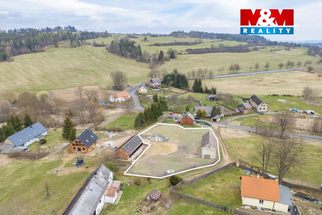 DJI_0173_1.jpg