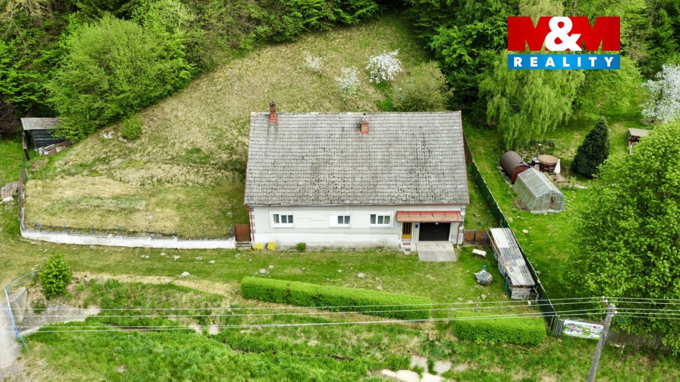 dji_fly_20260506_144648_871_1778072392858_photo_optimized.jpeg