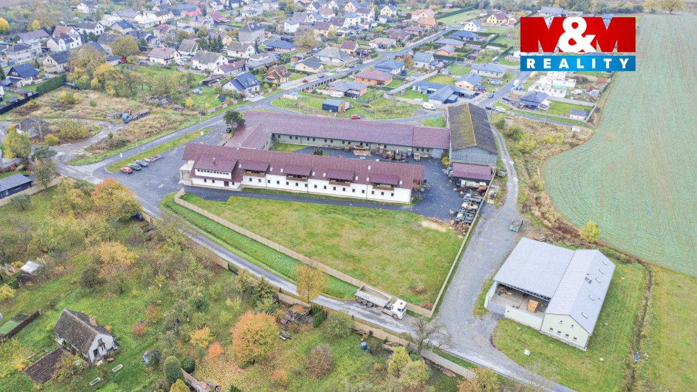 DJI_0739.jpg
