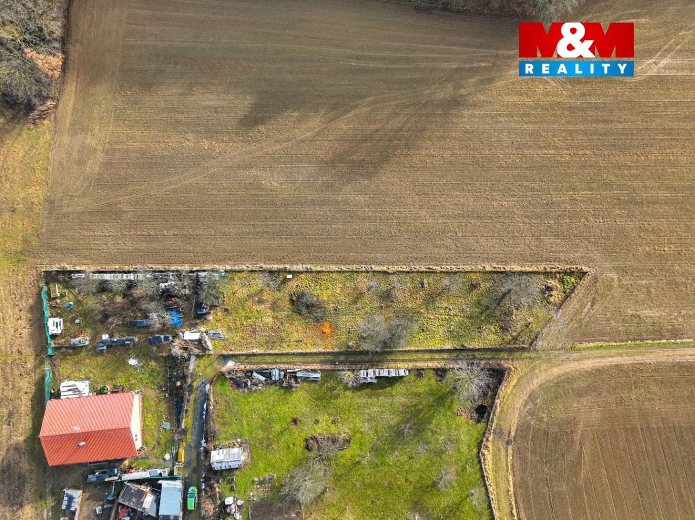 DJI_0291.jpg