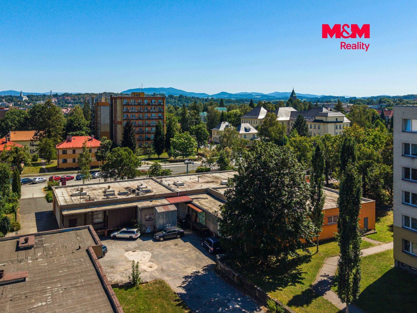 DJI_0759.jpg