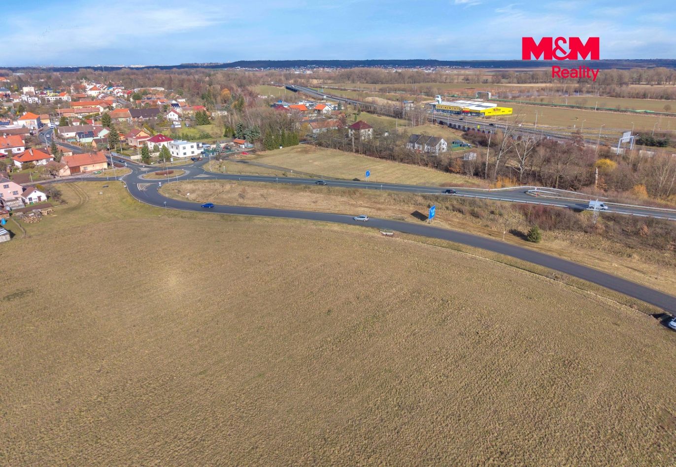 DJI_20260224141354_0021_D kopie.jpg