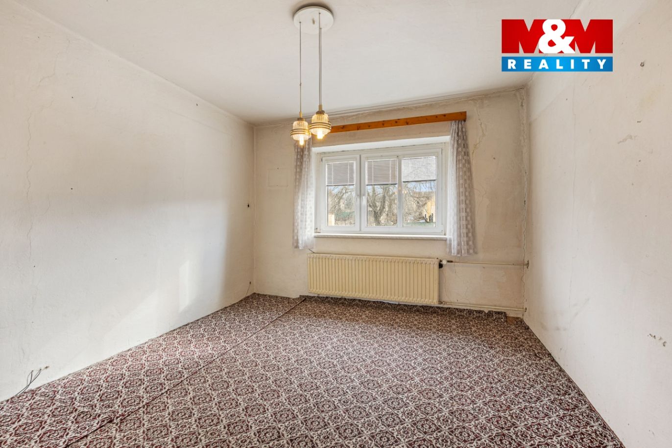 Realitní fotografie - Líšťany - Natálie Tomešová - 19.jpg