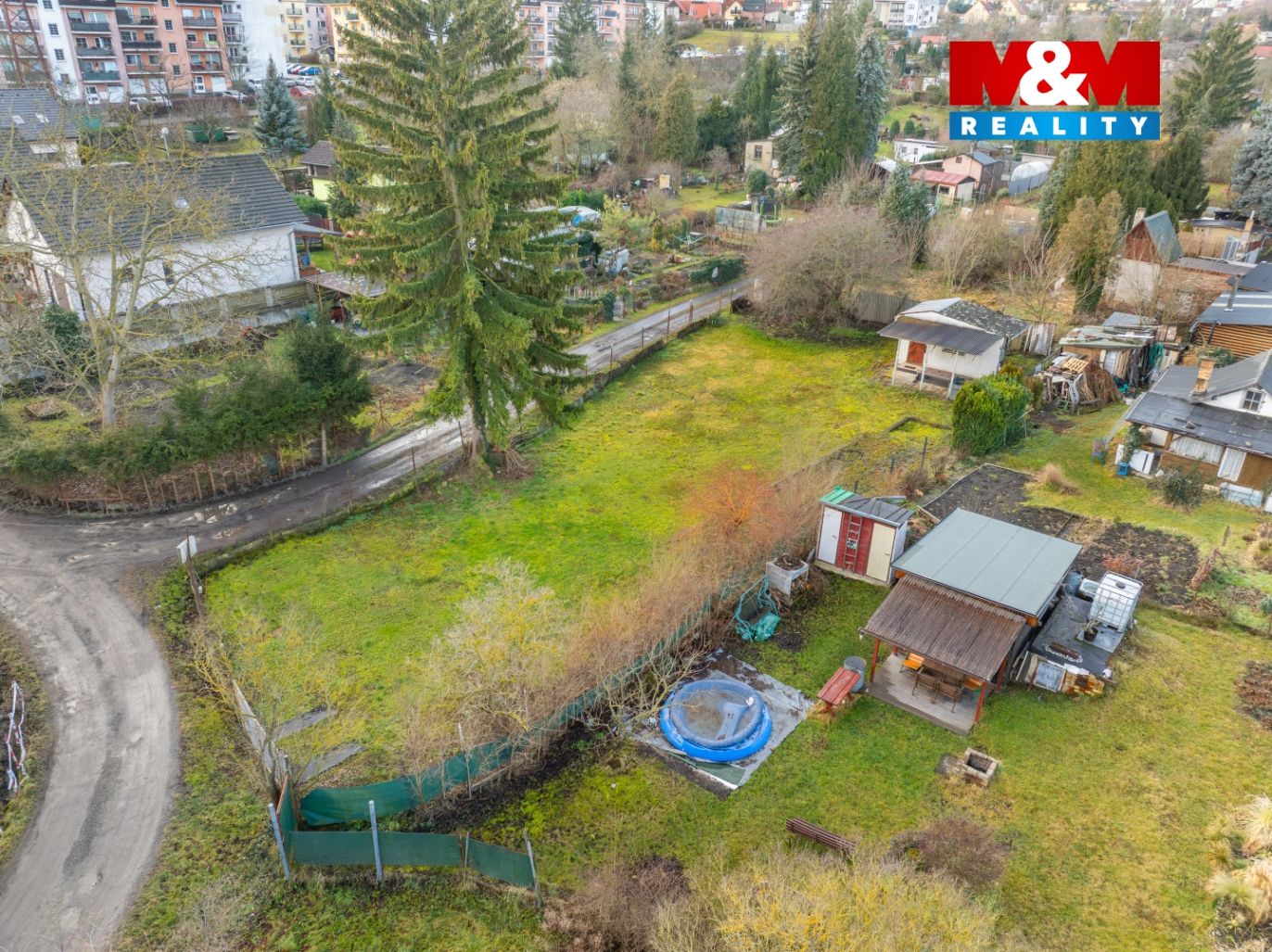 DJI_0157-Enhanced-NR.jpg