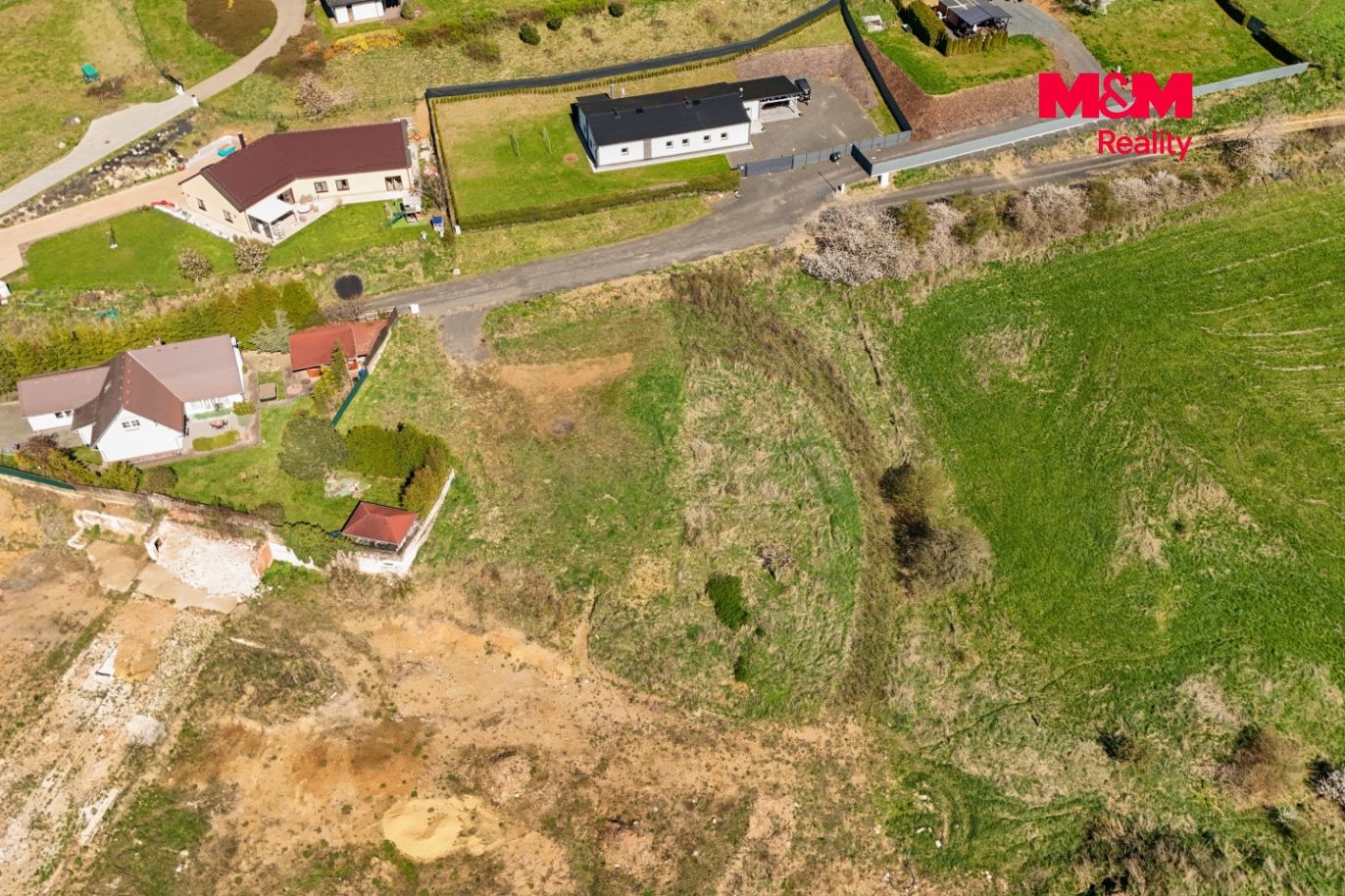DJI_20260422154125_0121_D.jpg