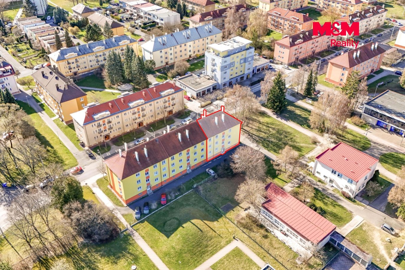 DJI_20260408164406_0972_Dx.jpg
