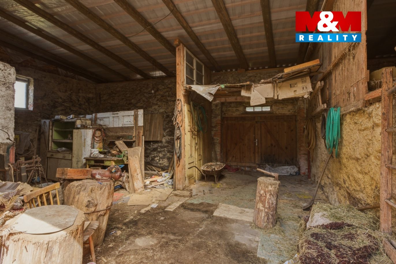Realitní fotografie - Přílepy - Kristýna Vaitová - 6.jpg