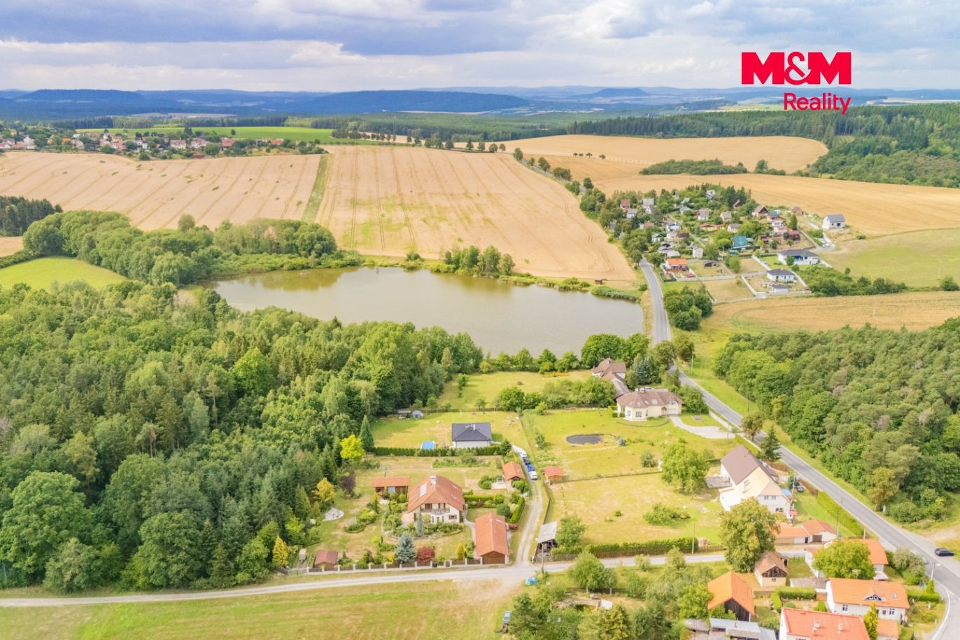 DJI_20260722164429_0010_D.jpg