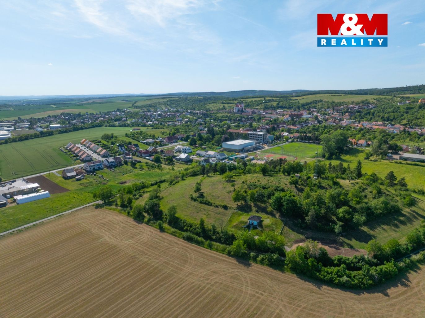 DJI_0046.jpg