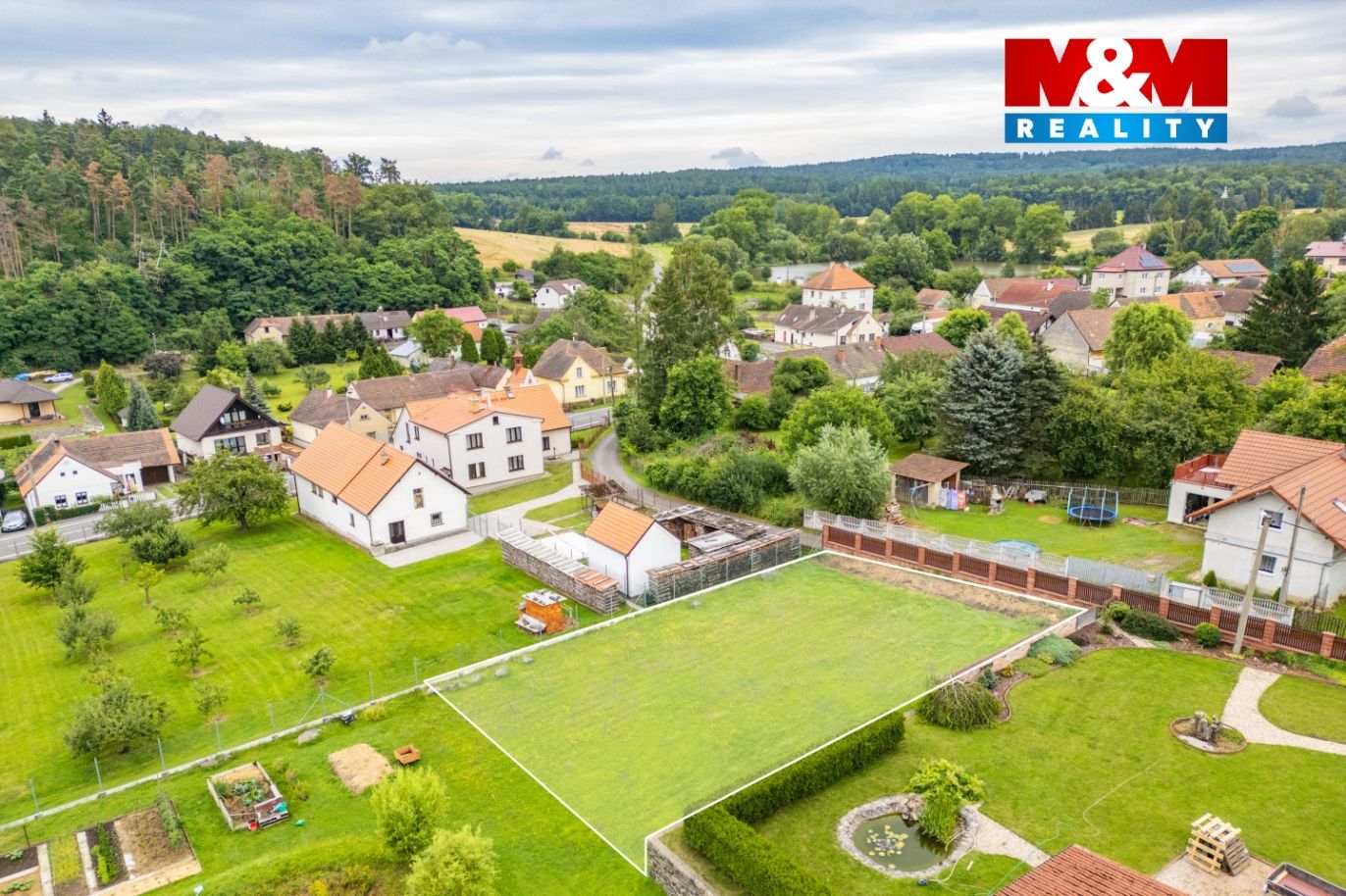 DJI_0086_1.jpg