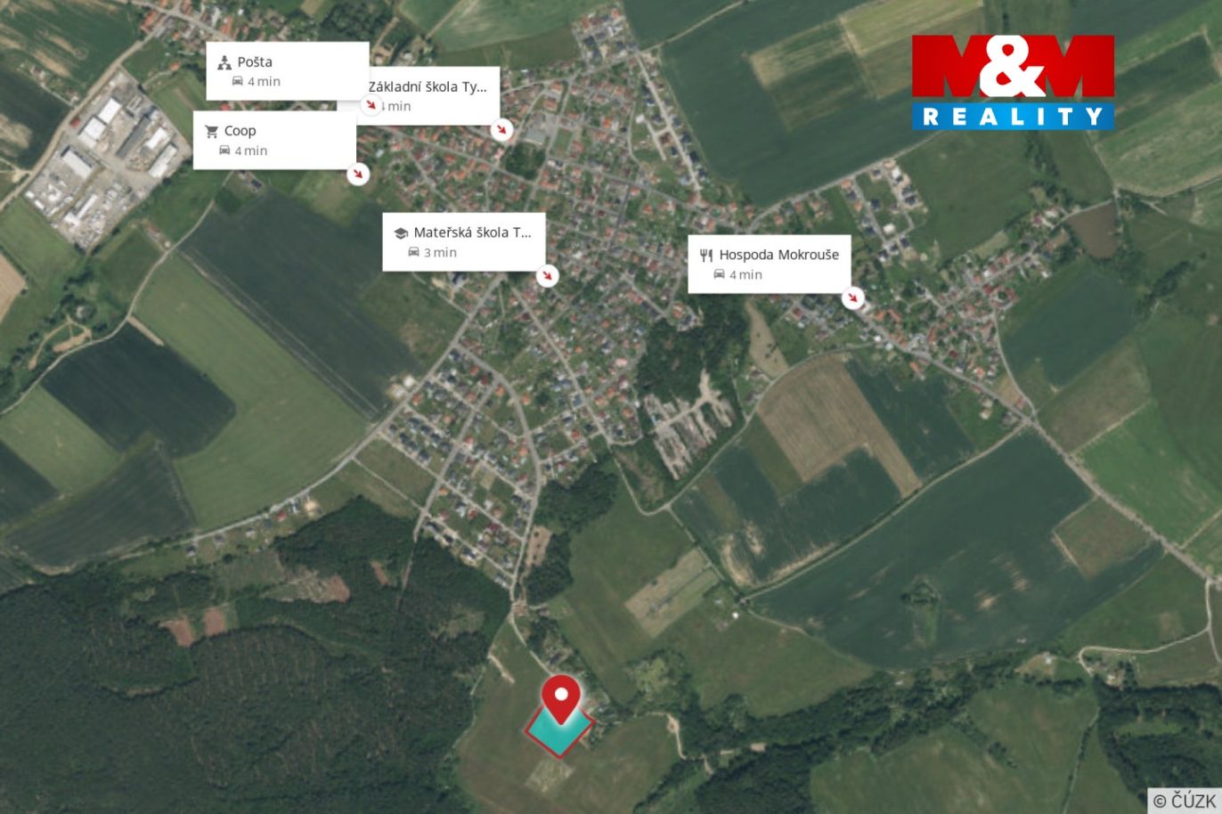 Mapa_okoli_2026_04_08_15_44.jpeg