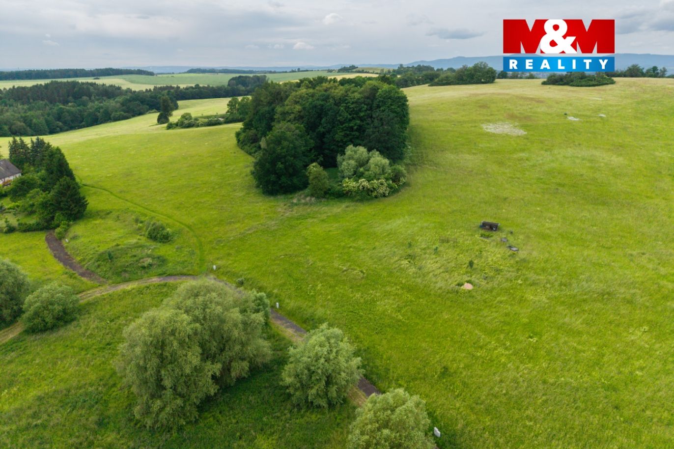 DJI_20260616145824_0021_D.jpg