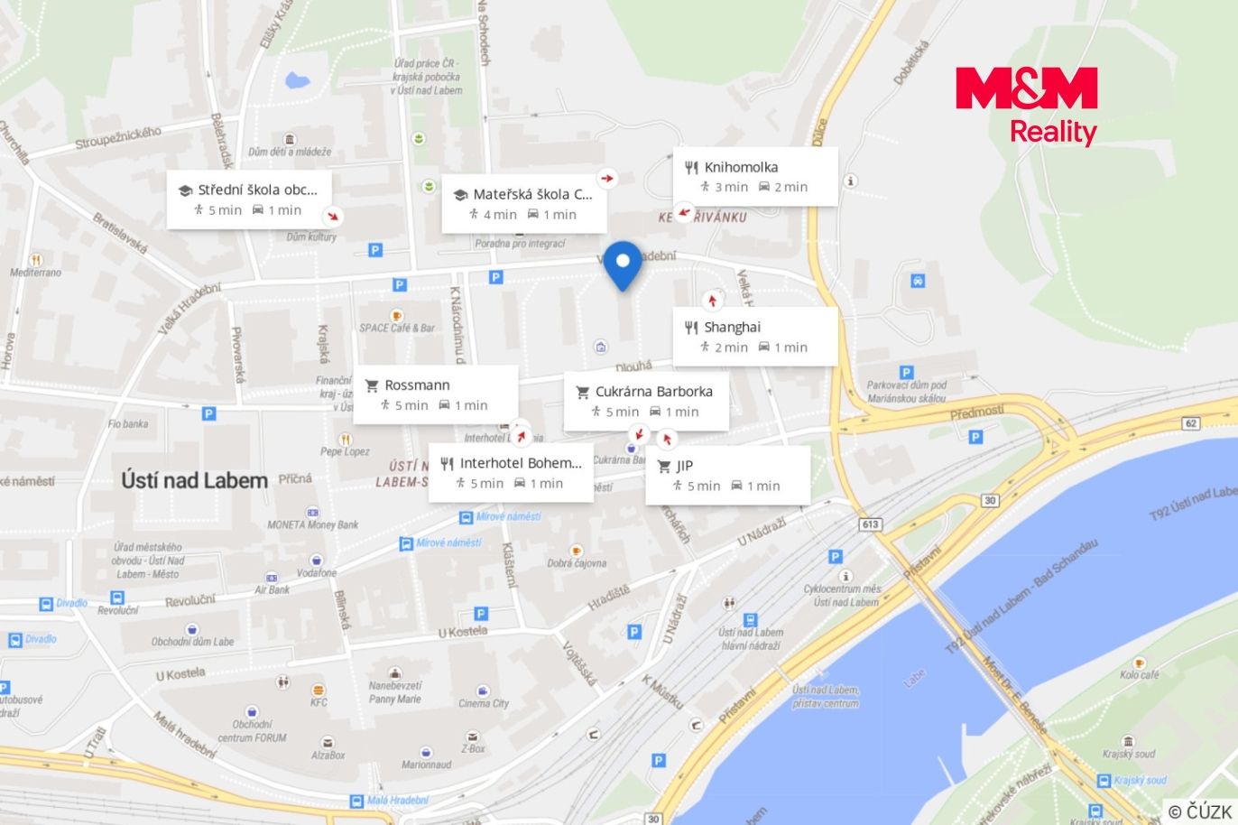 mapa okolí.jpeg