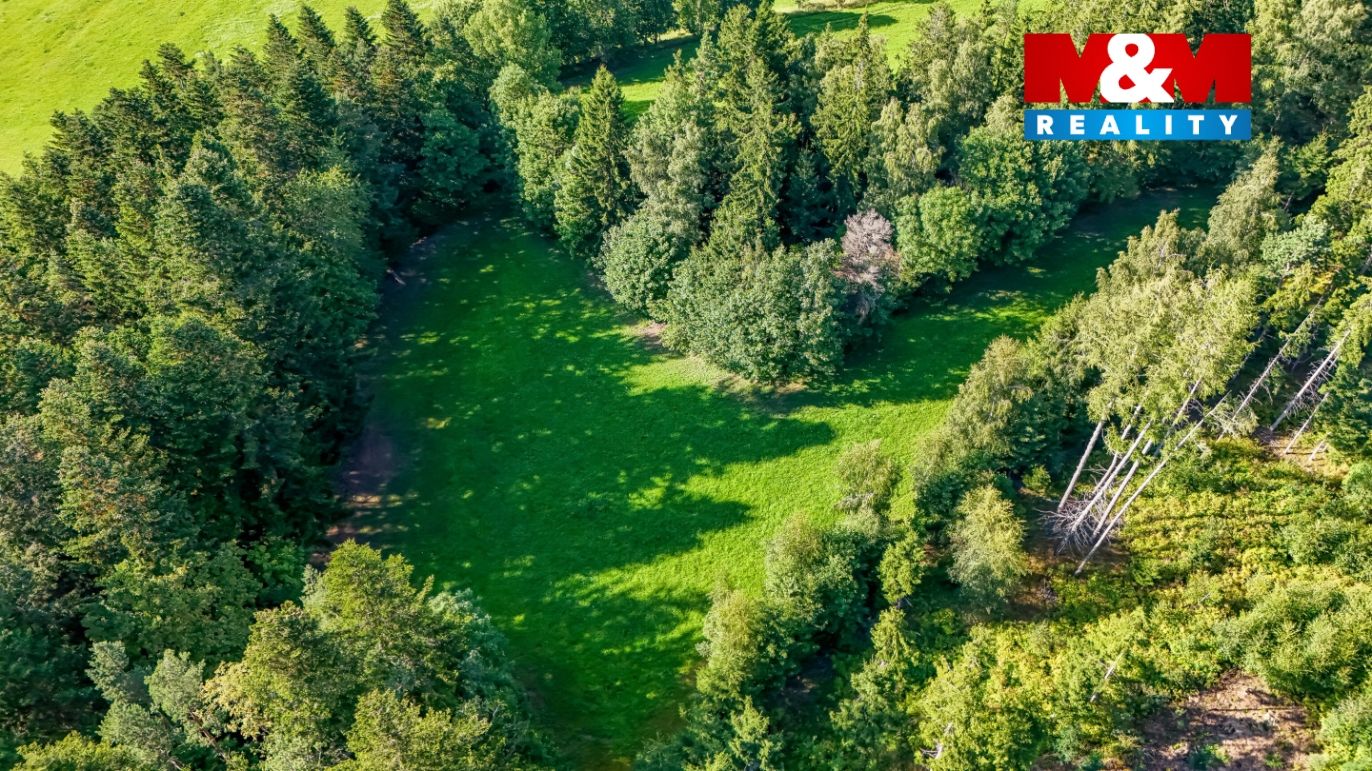 DJI_20250729175223_0197_D.jpg