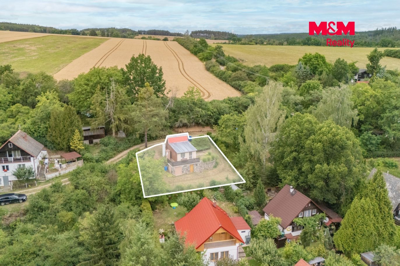 DJI_20260723151143_0016_D_1.jpg