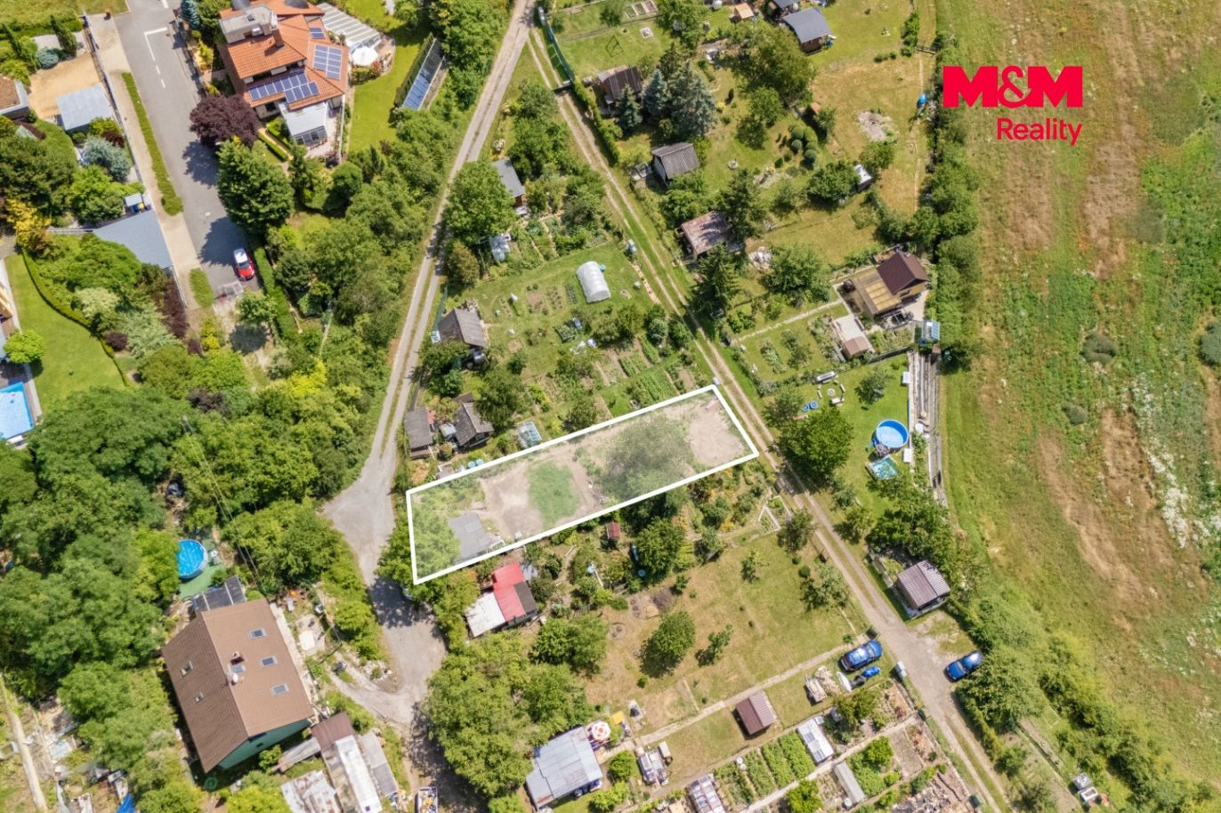 DJI_20260622113715_0016_D_1.jpg