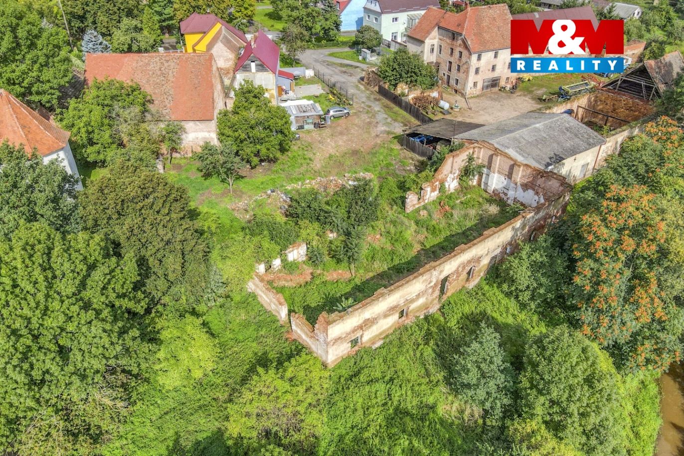 DJI_0316_2.jpg