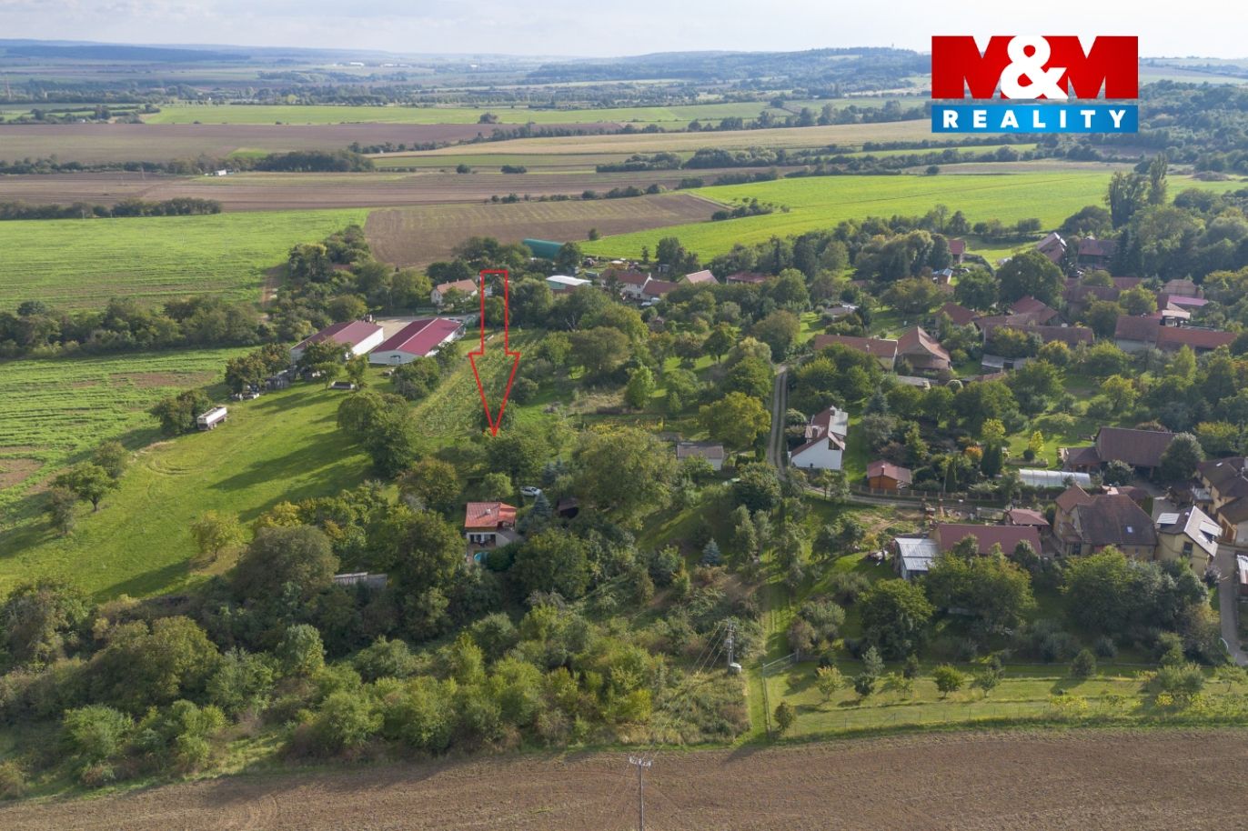 DJI_01234753.jpg