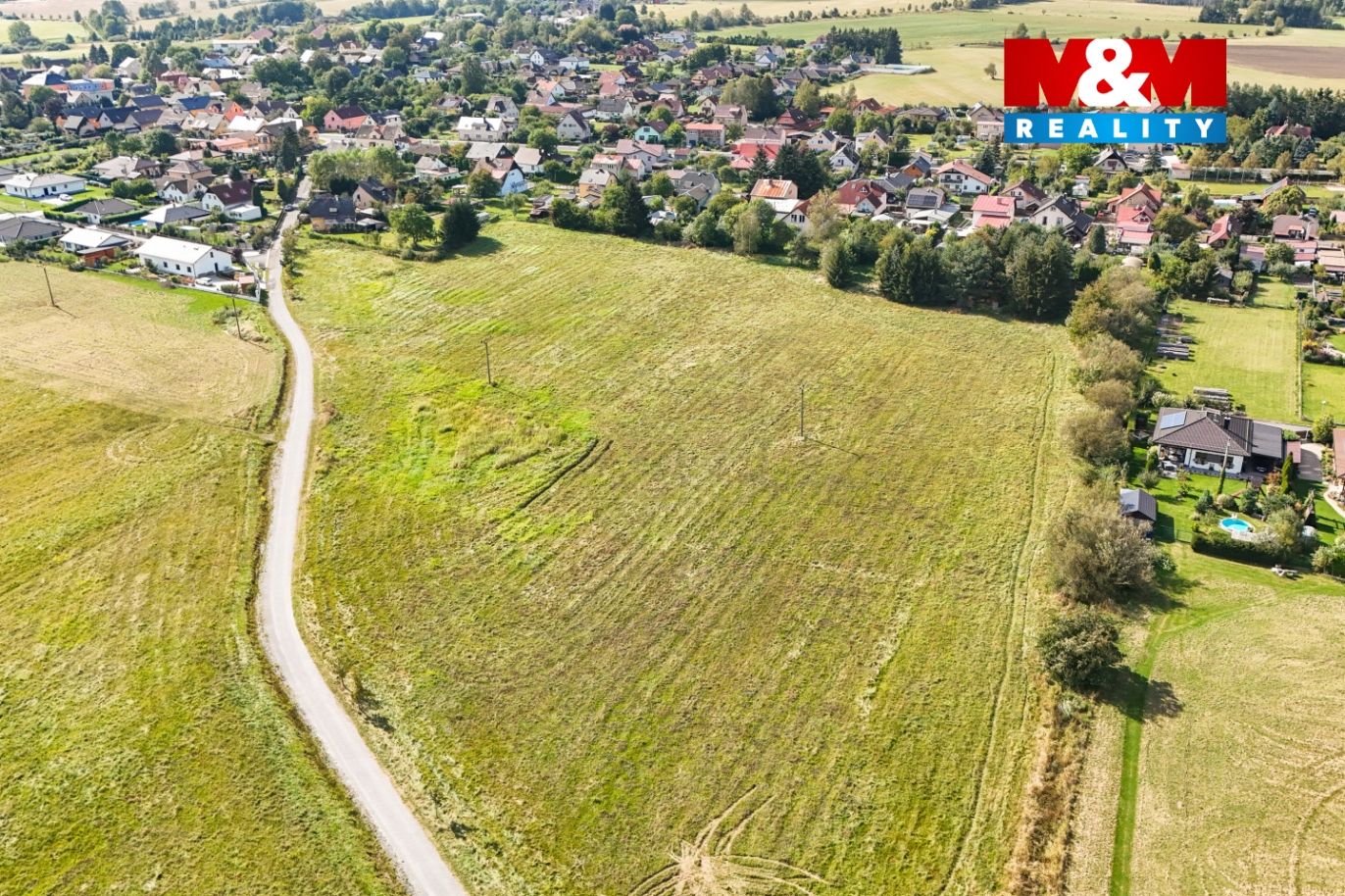 DJI_20240920144706_0699_D.jpg