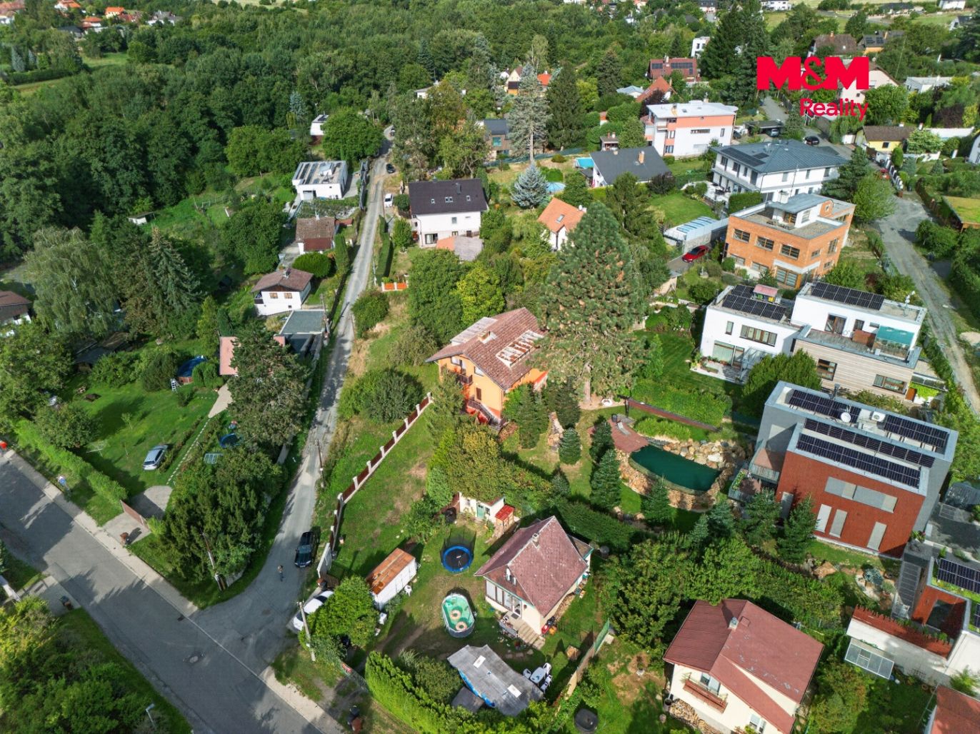 DJI_20260901094741_0608_D.jpg