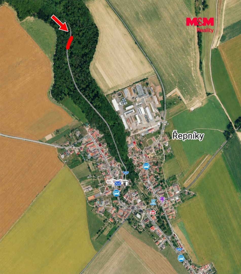 ChatGPT Image 17. 9. 2026 11_35_04.png
