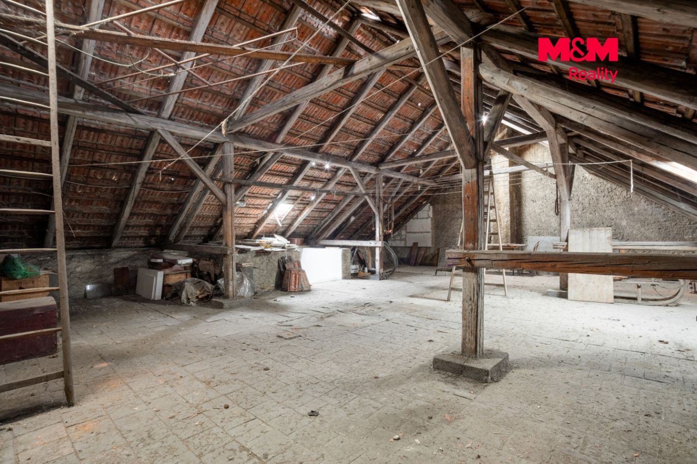 IMG_3514-HDR.jpg