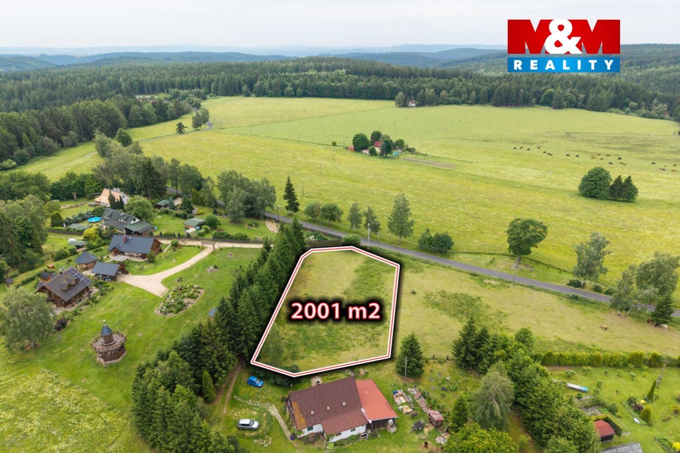 DJI_20260616114647_0015_D-Edit.jpg