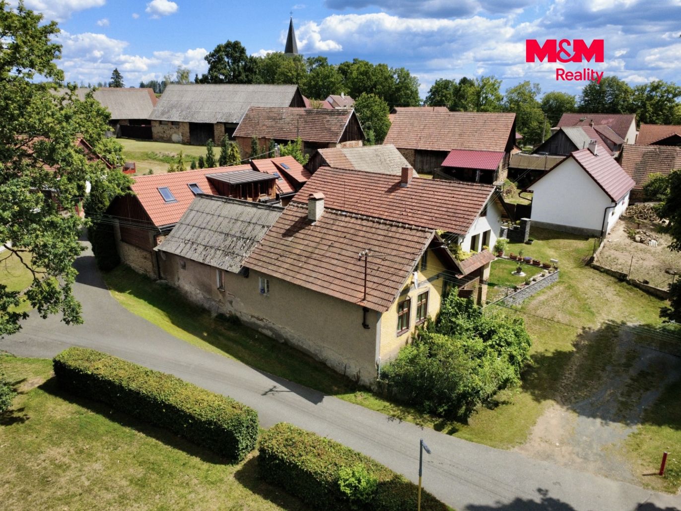 dji_fly_20260722_115420_175_1784714117035_photo_optimized.jpg