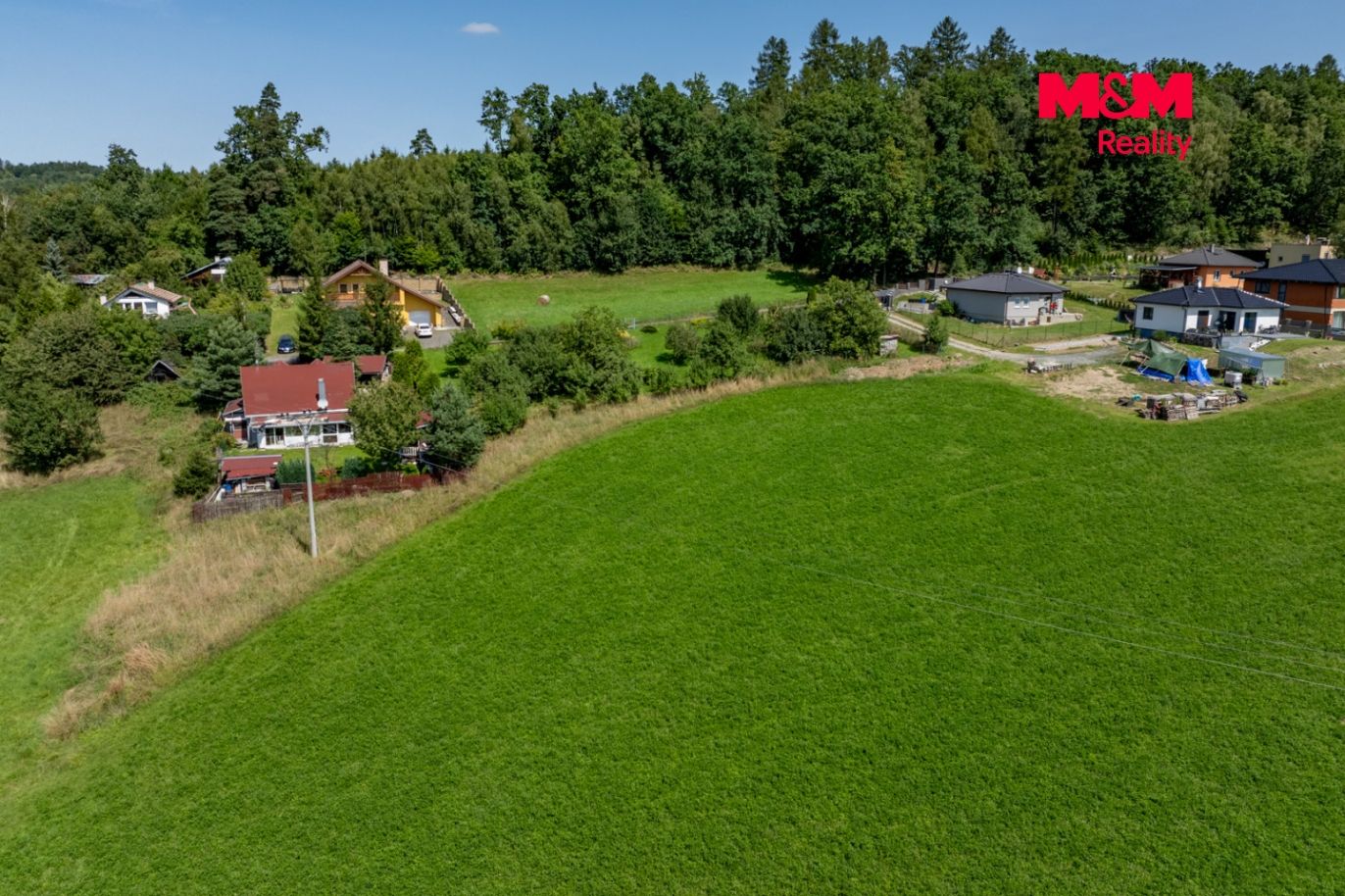 DJI_0693-HDR.jpg