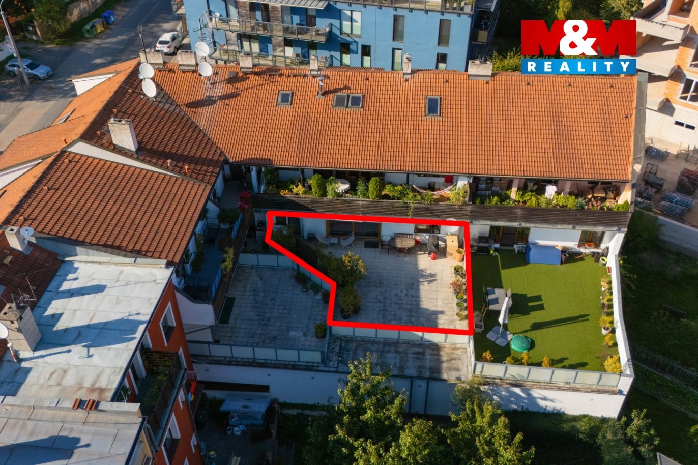 DJI_20250921160837_0042_D kopie.jpg