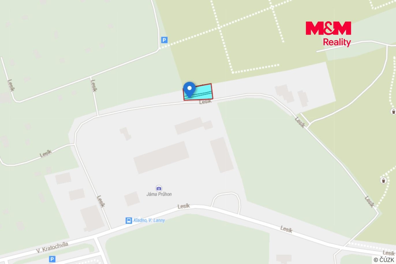 Mapa okolí.jpeg