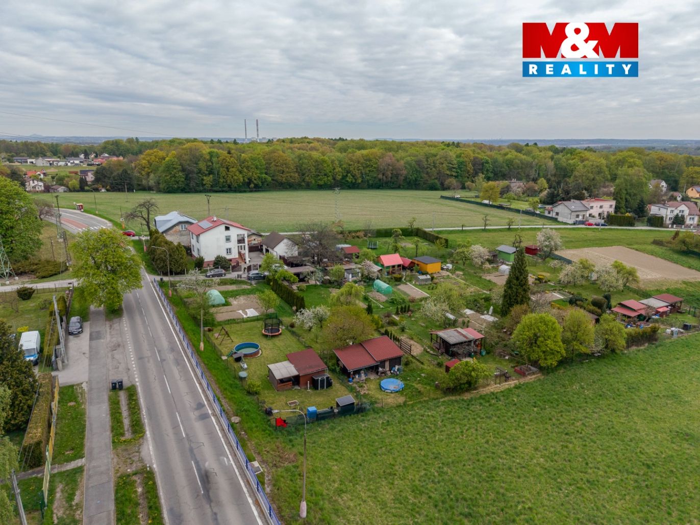 dji_fly_20250924_181516_0022_1777657673582_photo.jpg