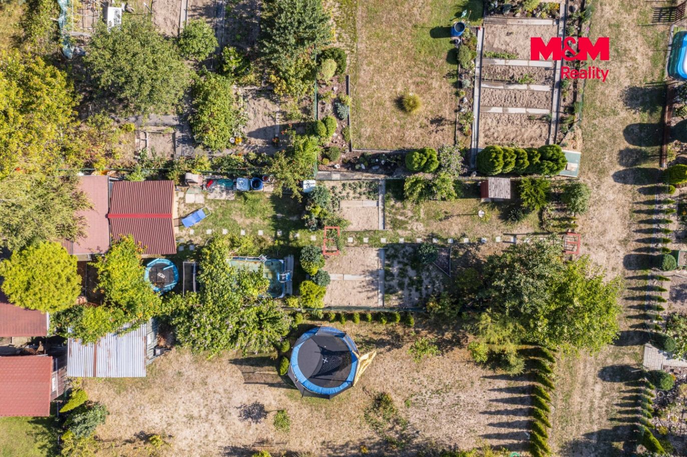 DJI_0167-HDR.jpg