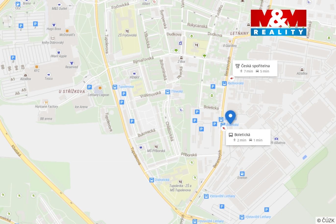 Mapa okolí.jpeg