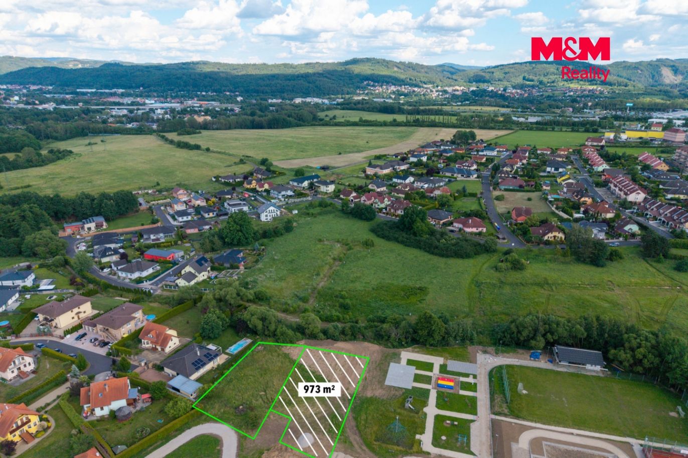 vyznačení_568.jpg