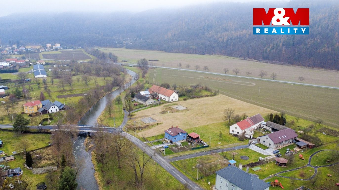 DJI_0720.jpg