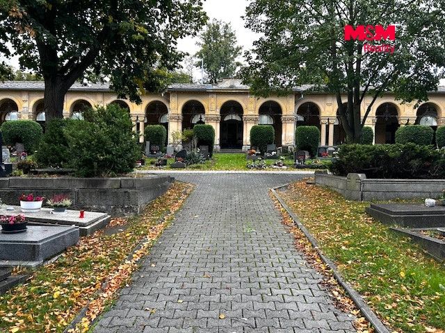 foto 15.jpg