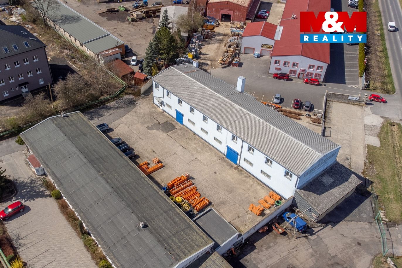 DJI_0760-Edit.jpg