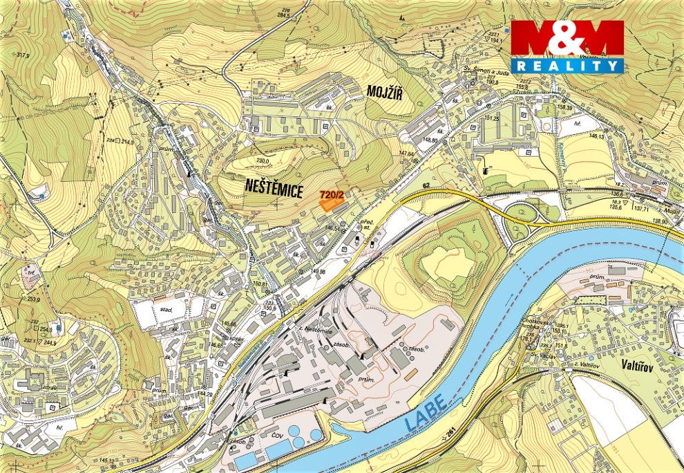 mapka
