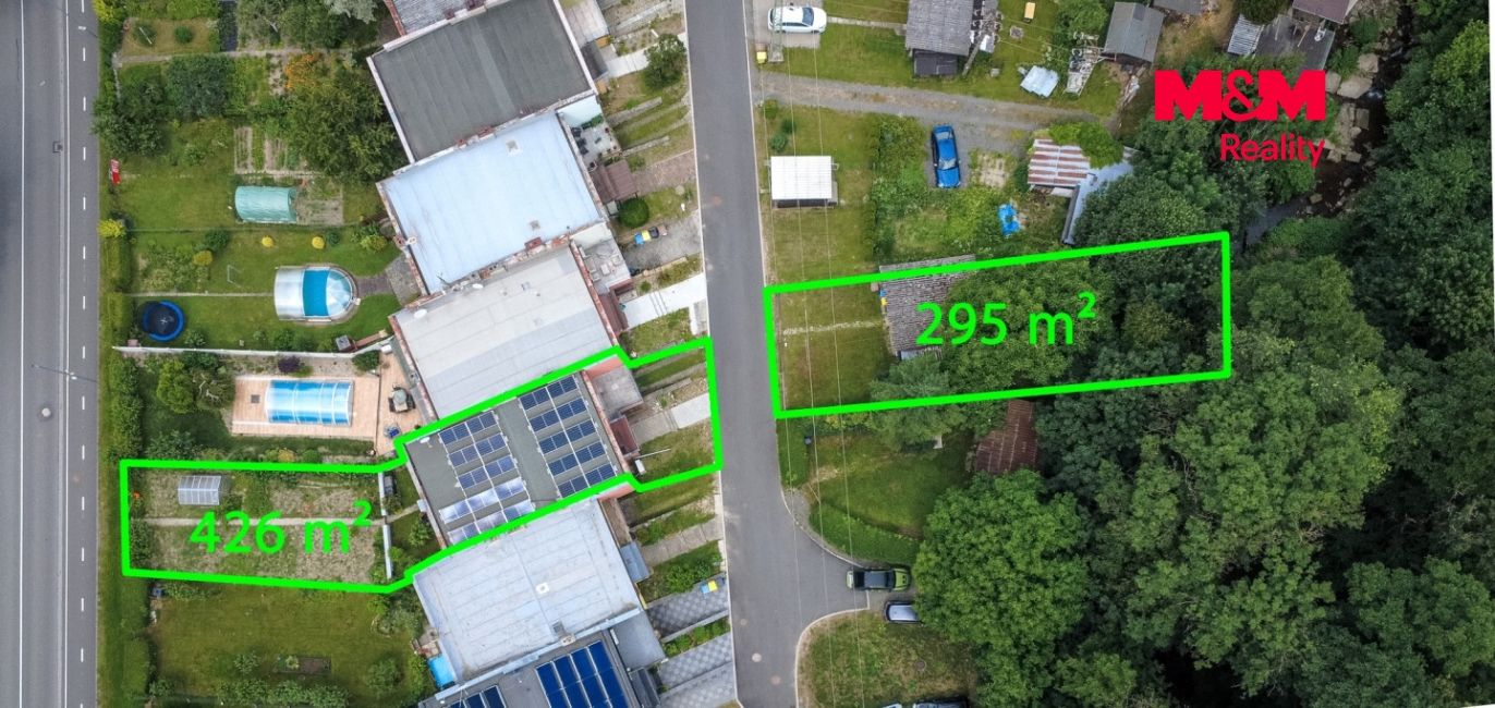 DJI_0012-Edit.jpg