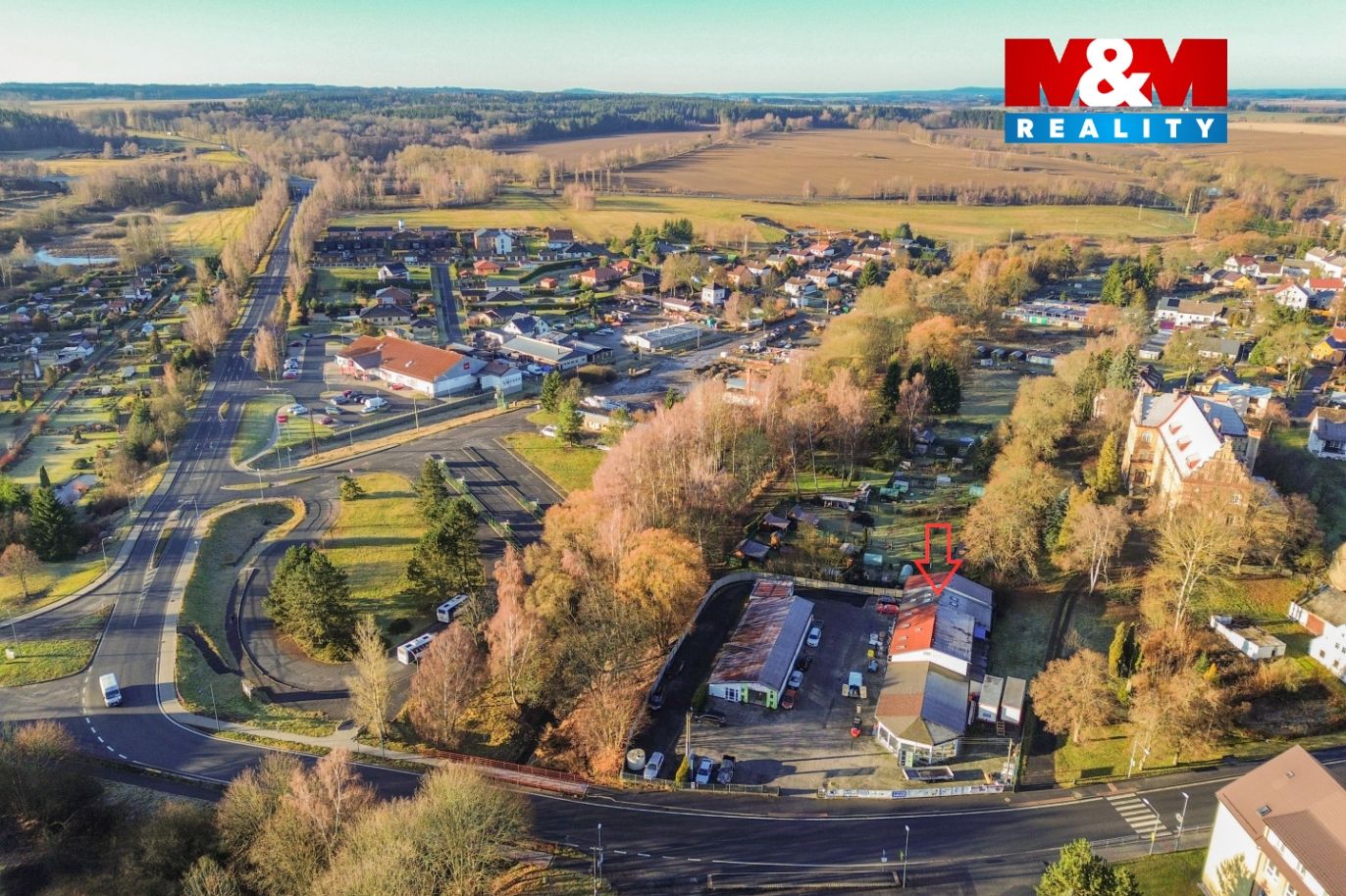 DJI_0475x.jpg